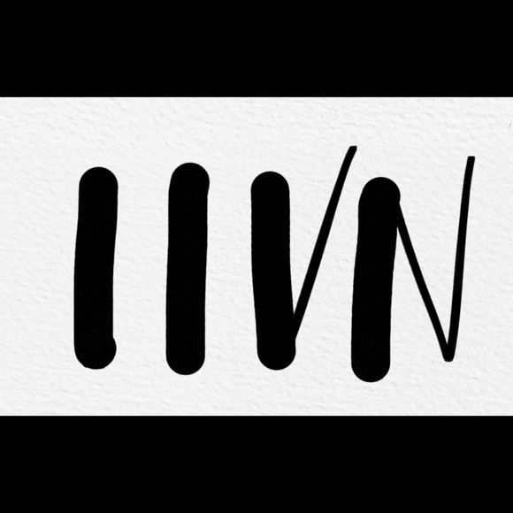 11vn_rnwls